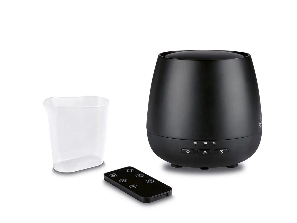 SILVERCREST Diffuseur de brume  ultrasons
