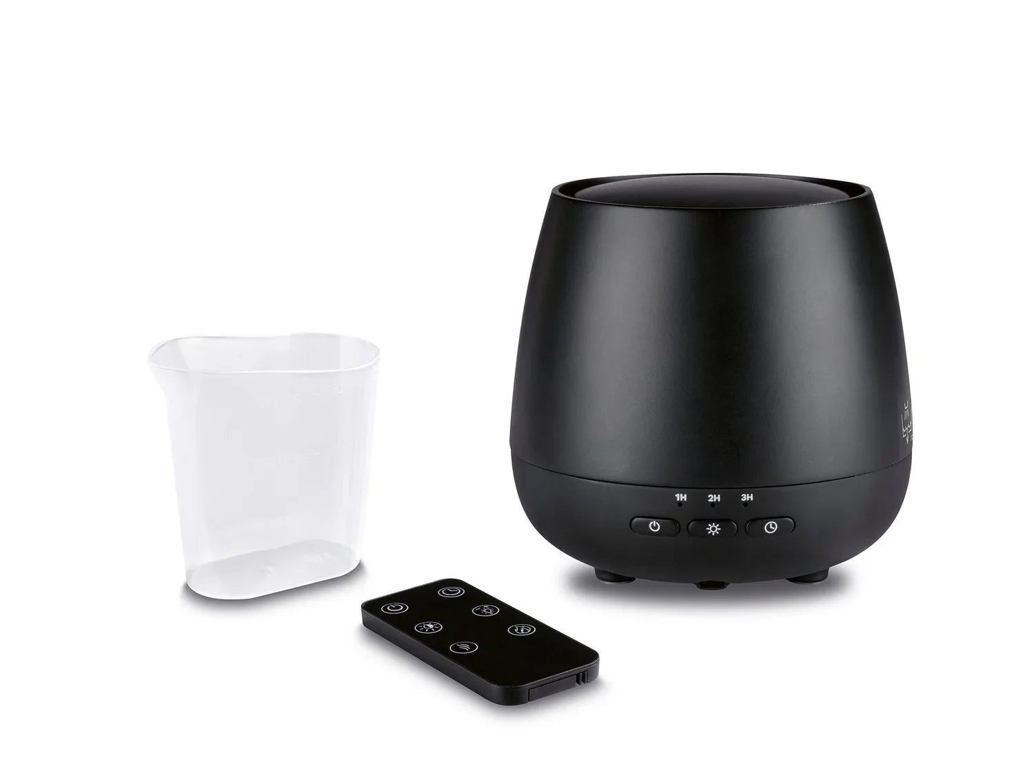 SILVERCREST Diffuseur de brume  ultrasons