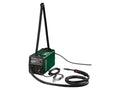 PARKSIDE Poste  souder  fil fourr Inverter PIFDS 120 A1, 230 V