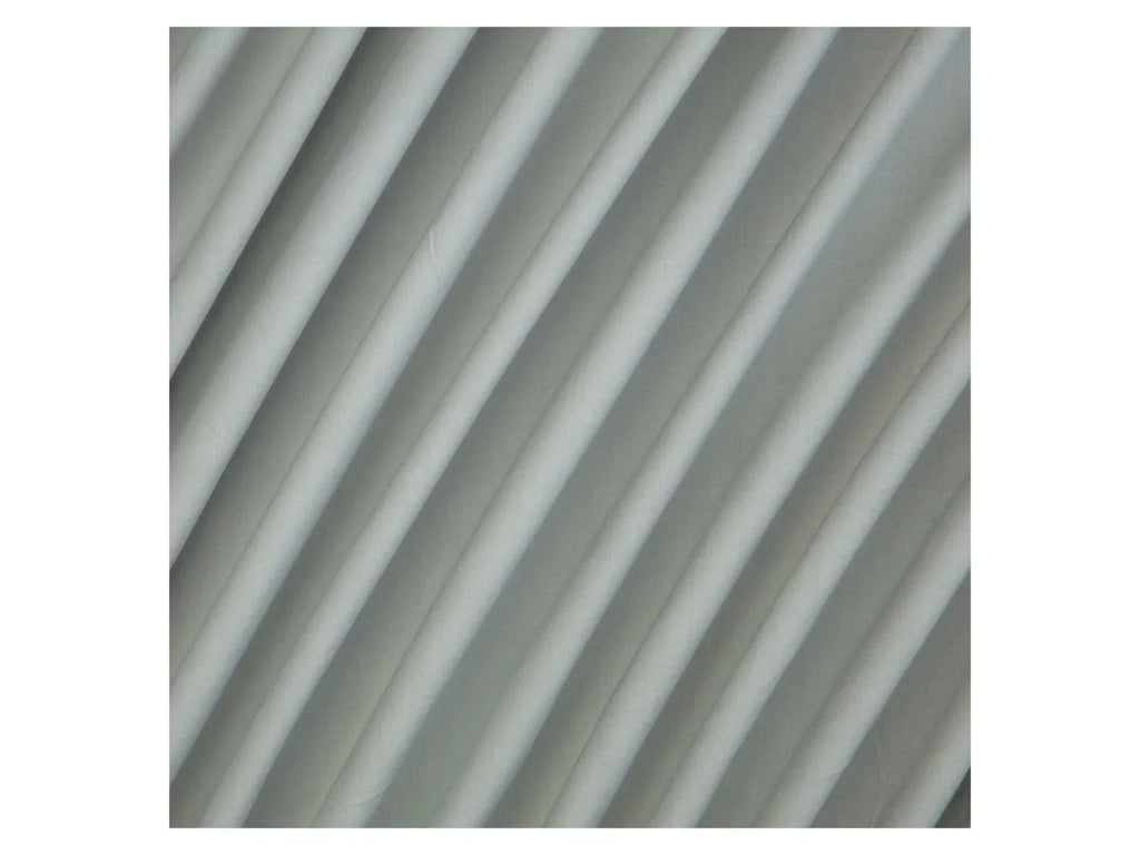 LIVARNO home Parure de lit double face en percale, 240 x 260 cm