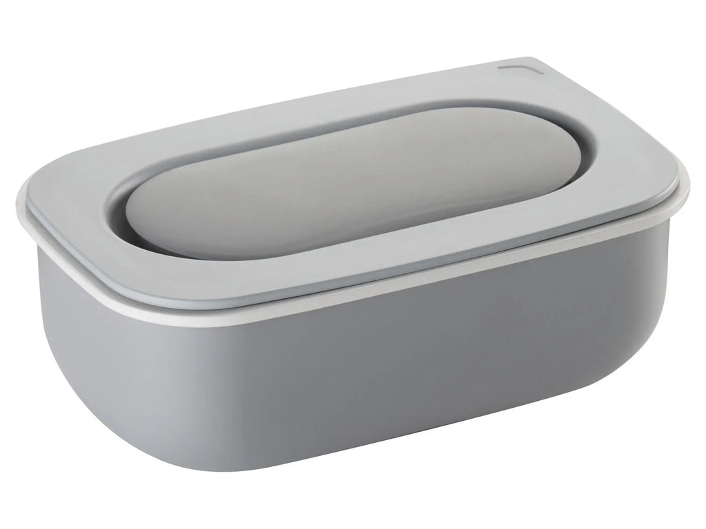 Forme Casa Guzzini Design Boite de conservation PRE ZERO, 0,9 l