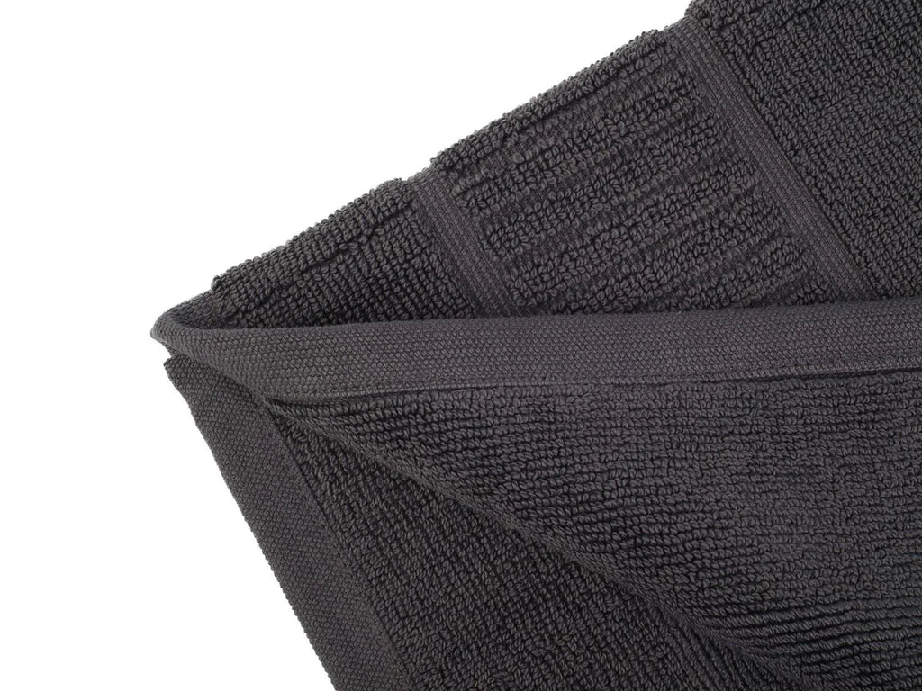 Gzze Tapis de bain, 50 x 70 cm