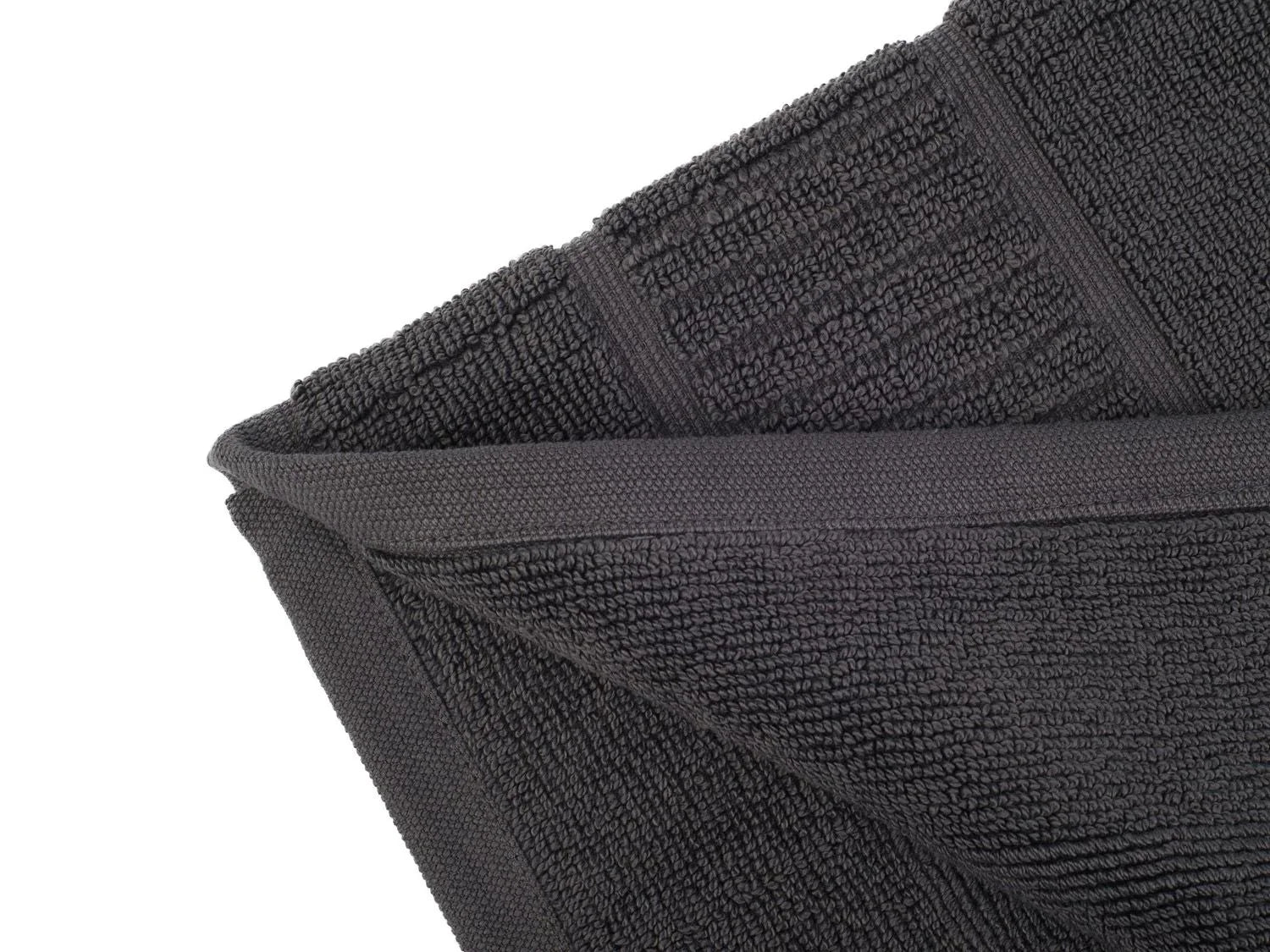 Gzze Tapis de bain, 50 x 70 cm