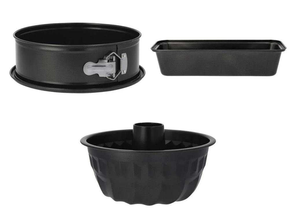 SILVERCREST Moule  gteau