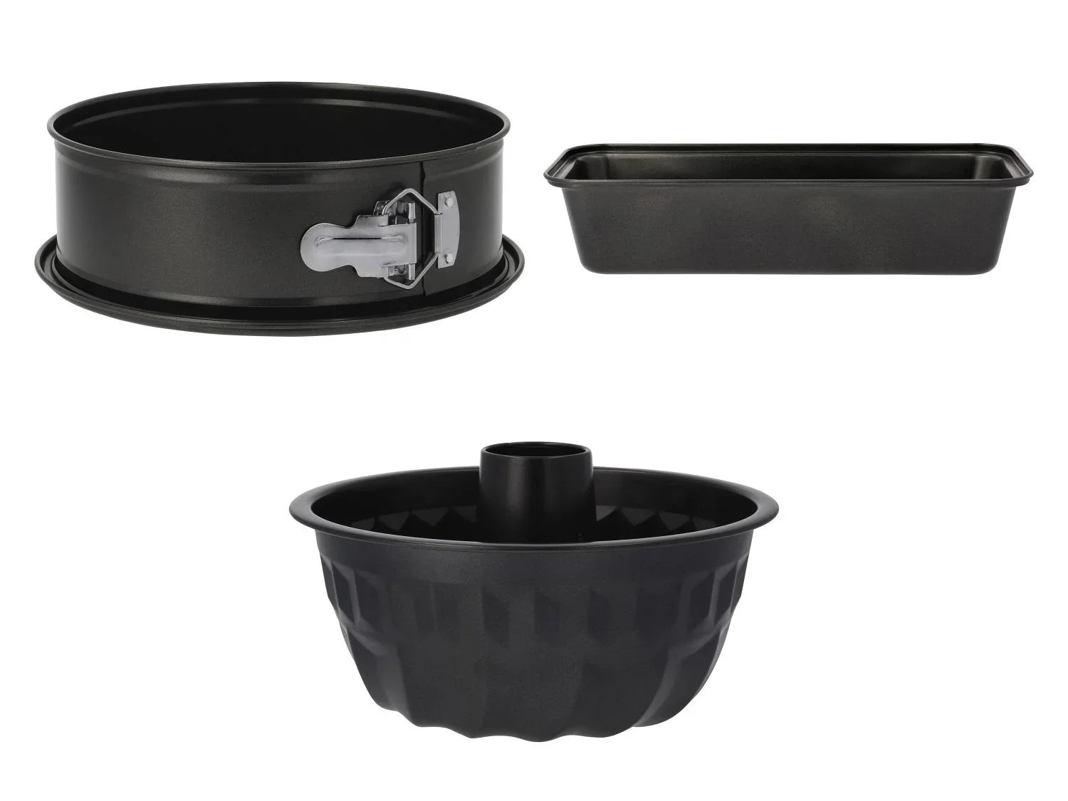 SILVERCREST Moule  gteau