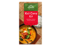 VITASIA Kit  cuisiner au curry