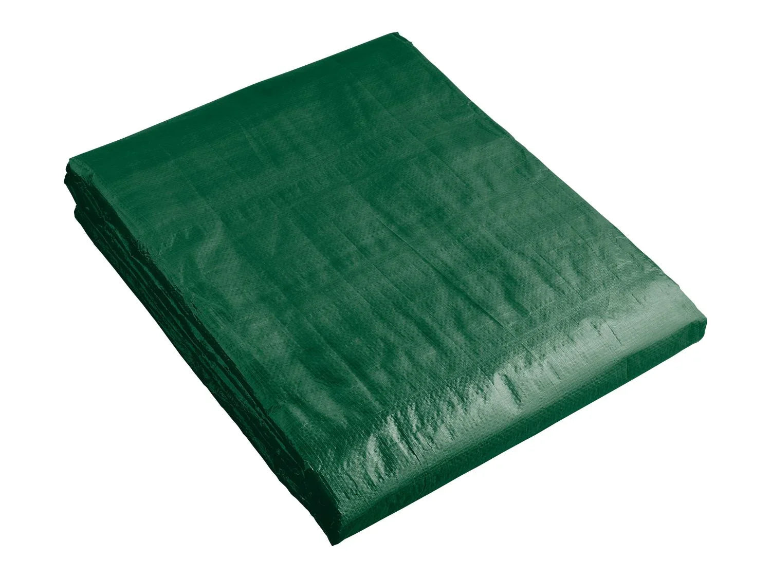 PARKSIDE Bche(s) universelle(s), 1,5 x 6 m