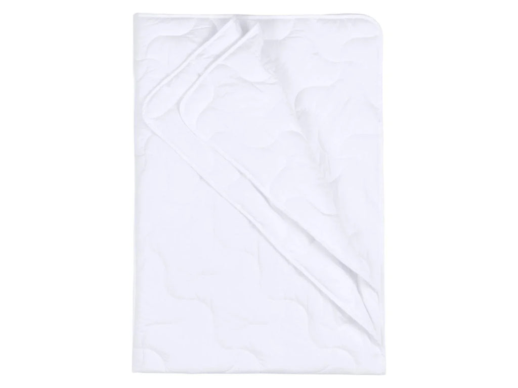 LIVARNO Couette quatre saisons Premium, 240 x 220 cm