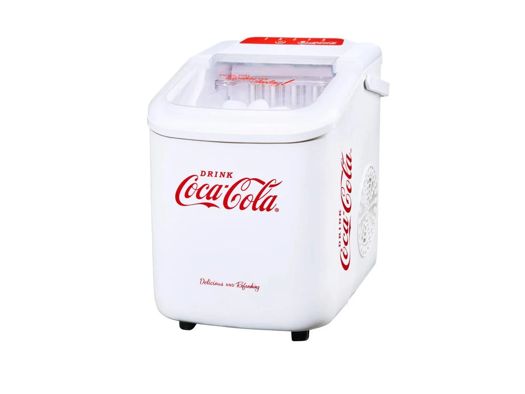Coca Cola Machine  glaons