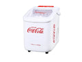 Coca Cola Machine  glaons