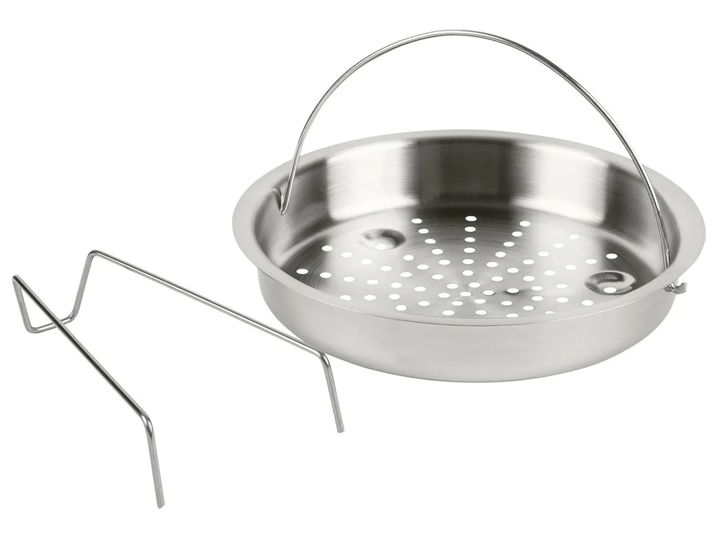 ERNESTO Autocuiseur 6 litres