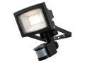 LIVARNO home Projecteur dextrieur  LED