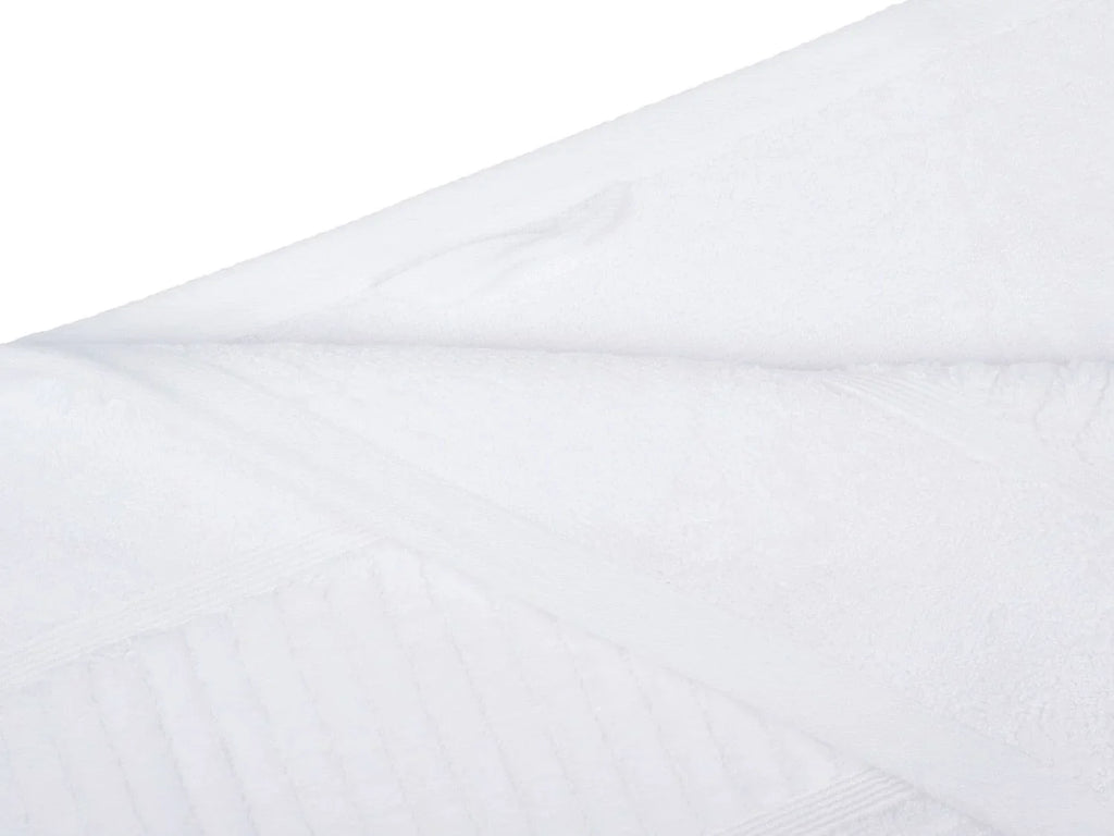 Gzze Serviette ponge, 70 x 200 cm