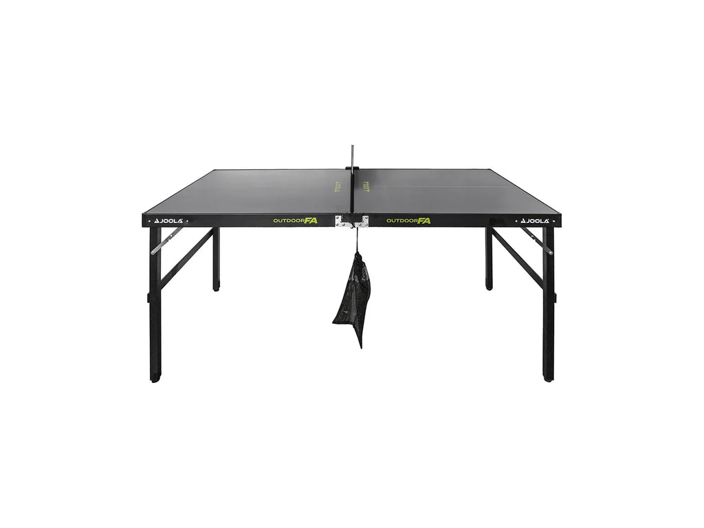 JOOLA Table de ping-pong mini pour intrieur