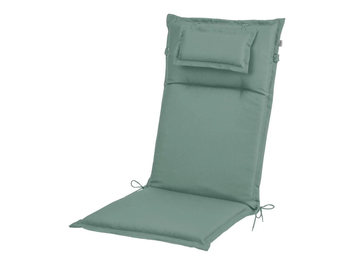 LIVARNO Coussin pour fauteuil de jardin Toronto