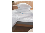 LIVARNO home Couette, 240 x 220 cm
