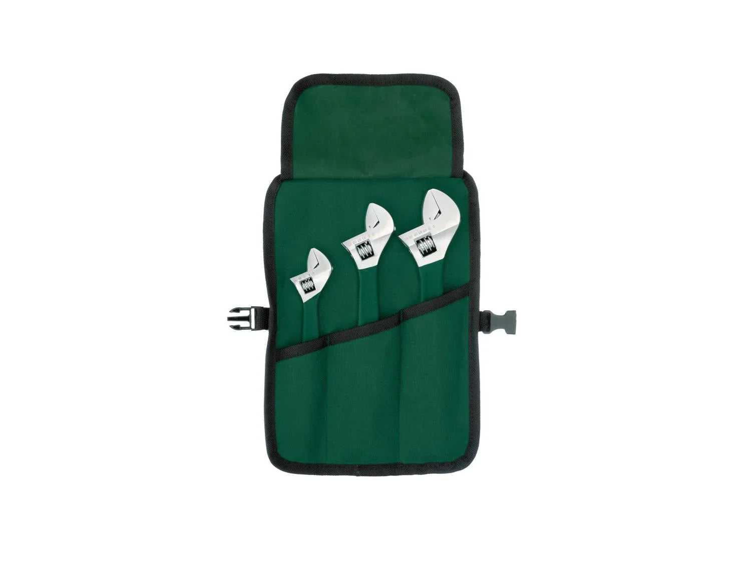 PARKSIDE Set de cls  molette ou Set de pinces multiprises