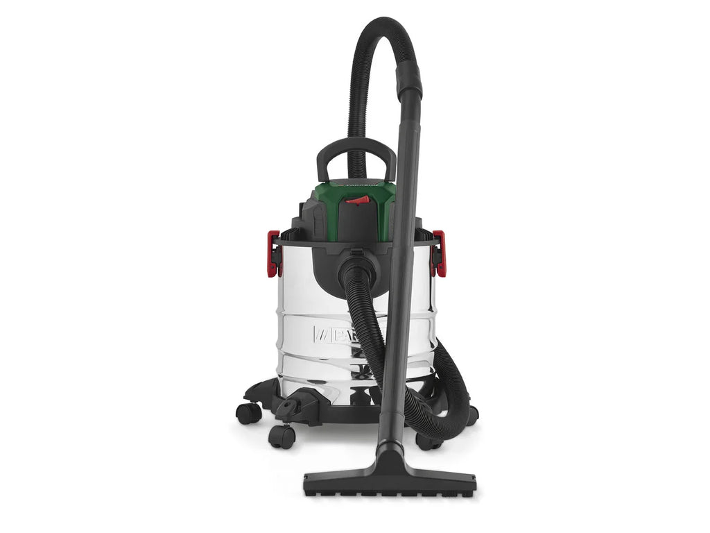 PARKSIDE Aspirateur sec et humide PWD 20 A1, 1300 W