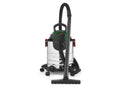 PARKSIDE Aspirateur sec et humide PWD 20 A1, 1300 W