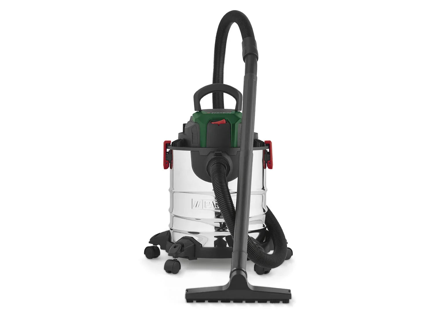 PARKSIDE Aspirateur sec et humide PWD 20 A1, 1300 W