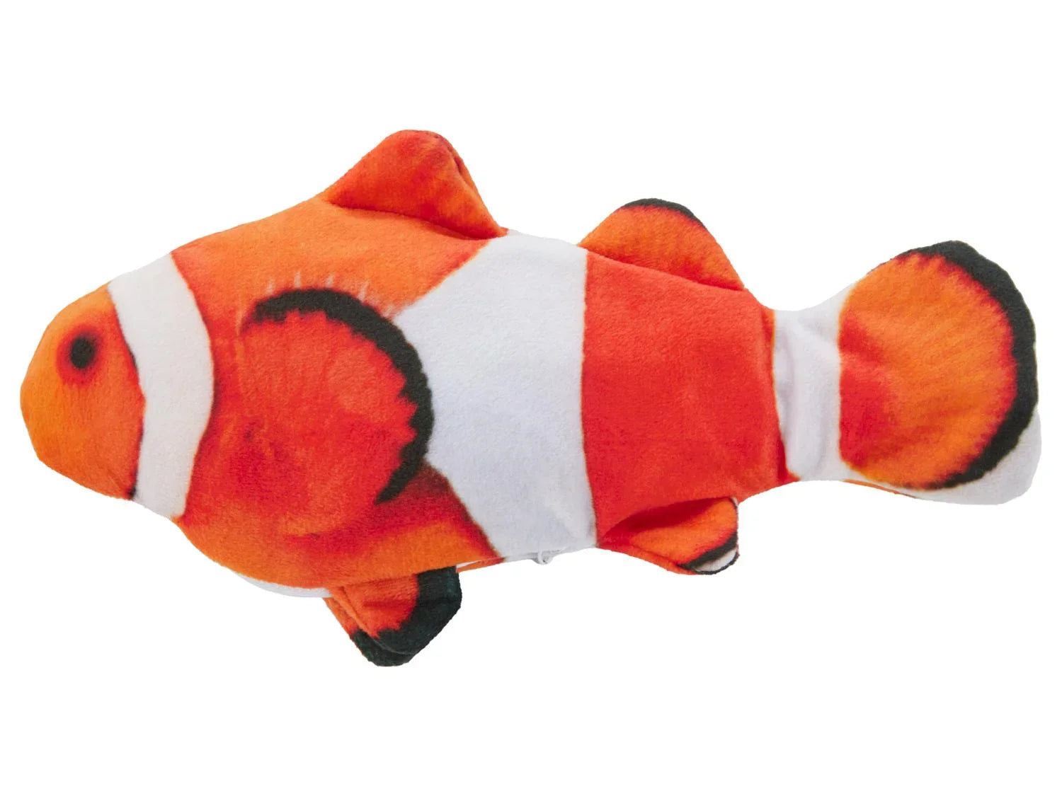 zoofari Jouet pour chat