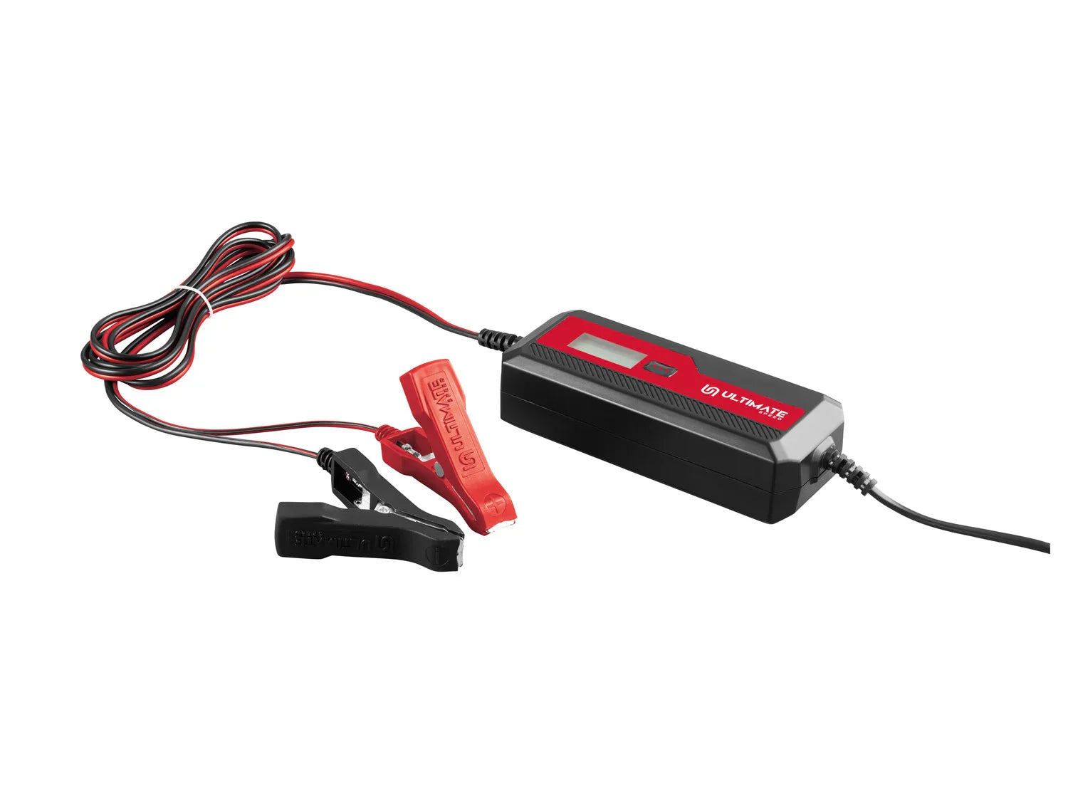 ULTIMATE SPEED Chargeur de batterie vhicules motoriss ULGD 5.0 D2