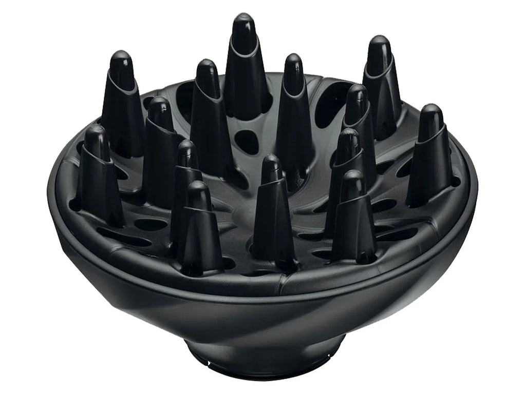 REMINGTON Sche-cheveux Ionic Dry D3190, 2 200 W
