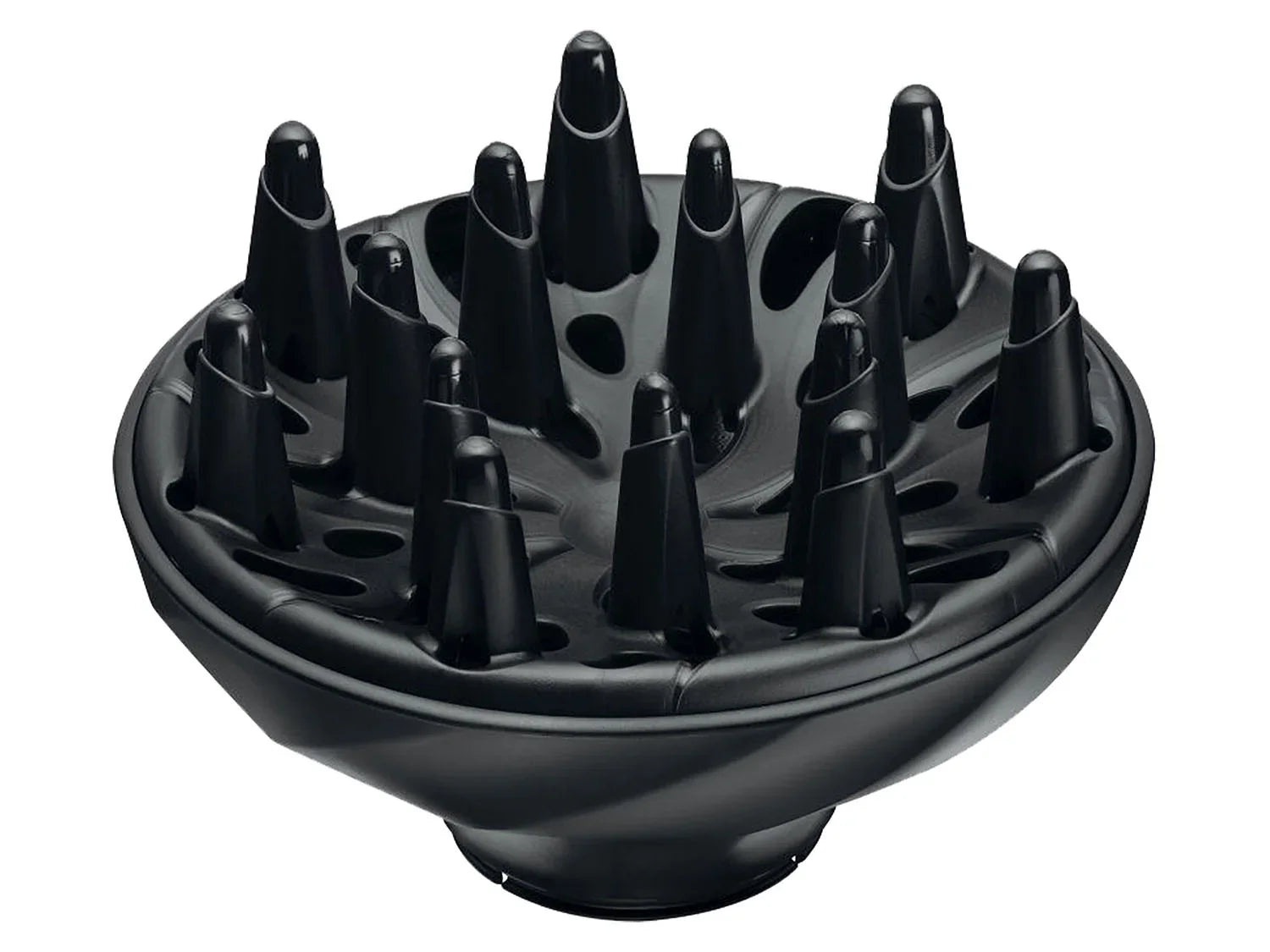 REMINGTON Sche-cheveux Ionic Dry D3190, 2 200 W