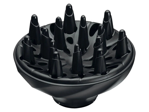REMINGTON Sche-cheveux Ionic Dry D3190, 2 200 W
