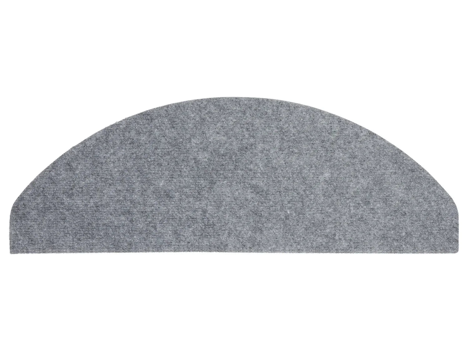 LIVARNO home Set de 15 tapis de marches d'escalier