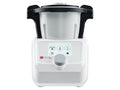 Playtive Mini Monsieur Cuisine PMMC 5 A1