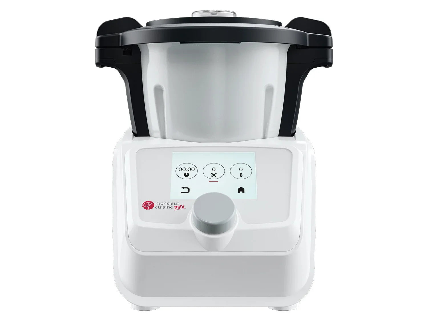 Playtive Mini Monsieur Cuisine PMMC 5 A1