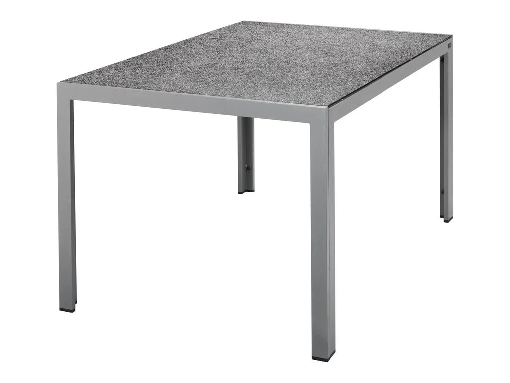 LIVARNO home Table de jardin Houston