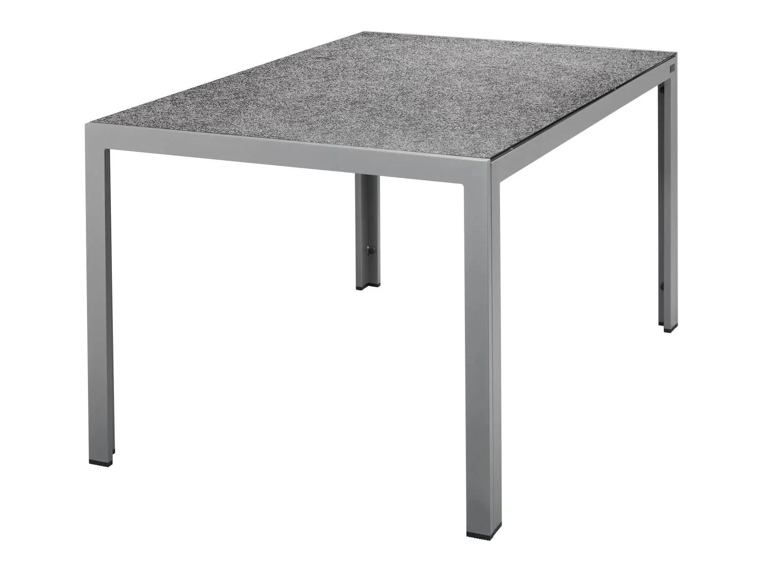 LIVARNO home Table de jardin Houston