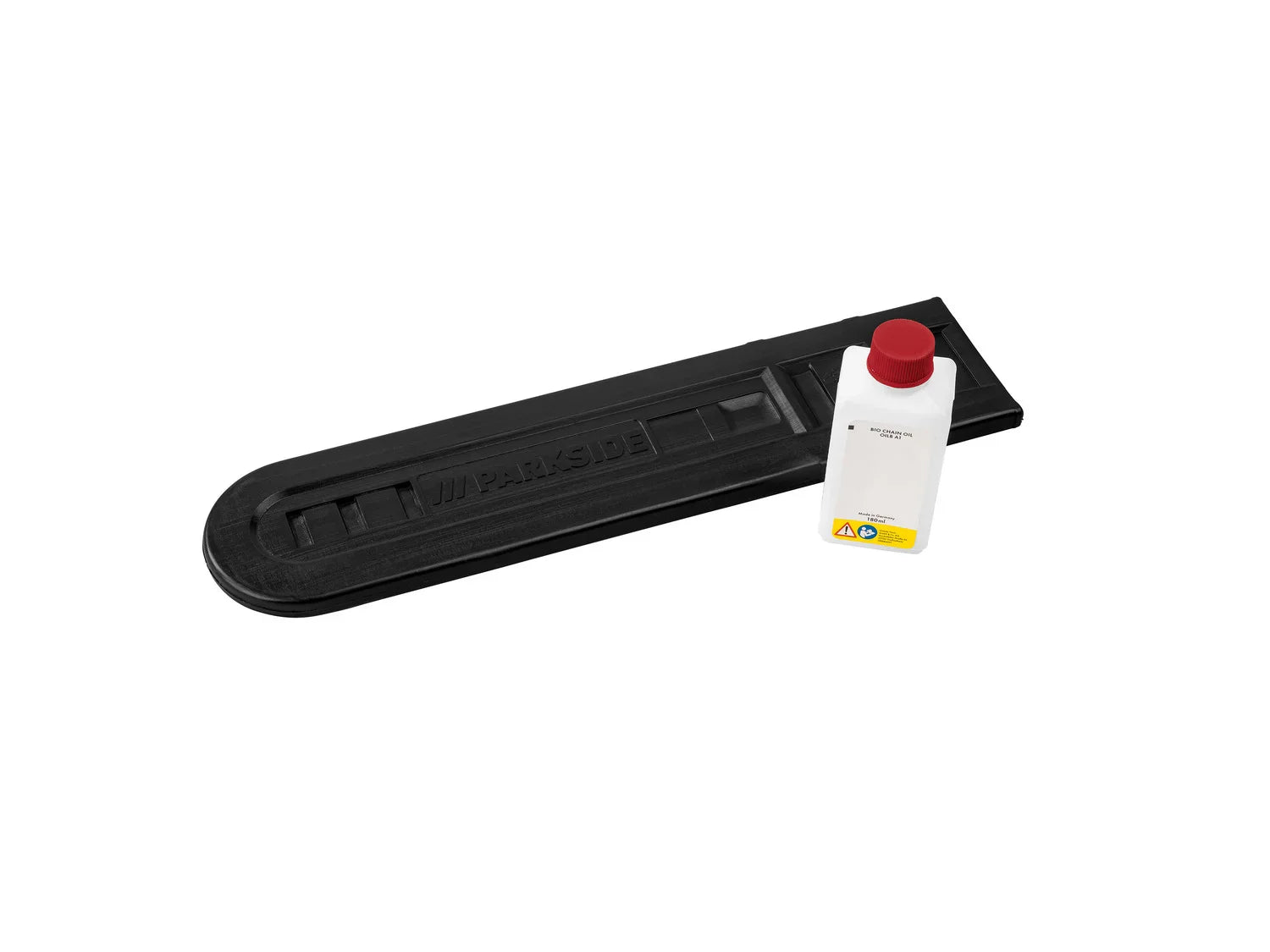 PARKSIDE PERFORMANCE Trononneuse sans fil PPKSA 40-Li A1, 40 V