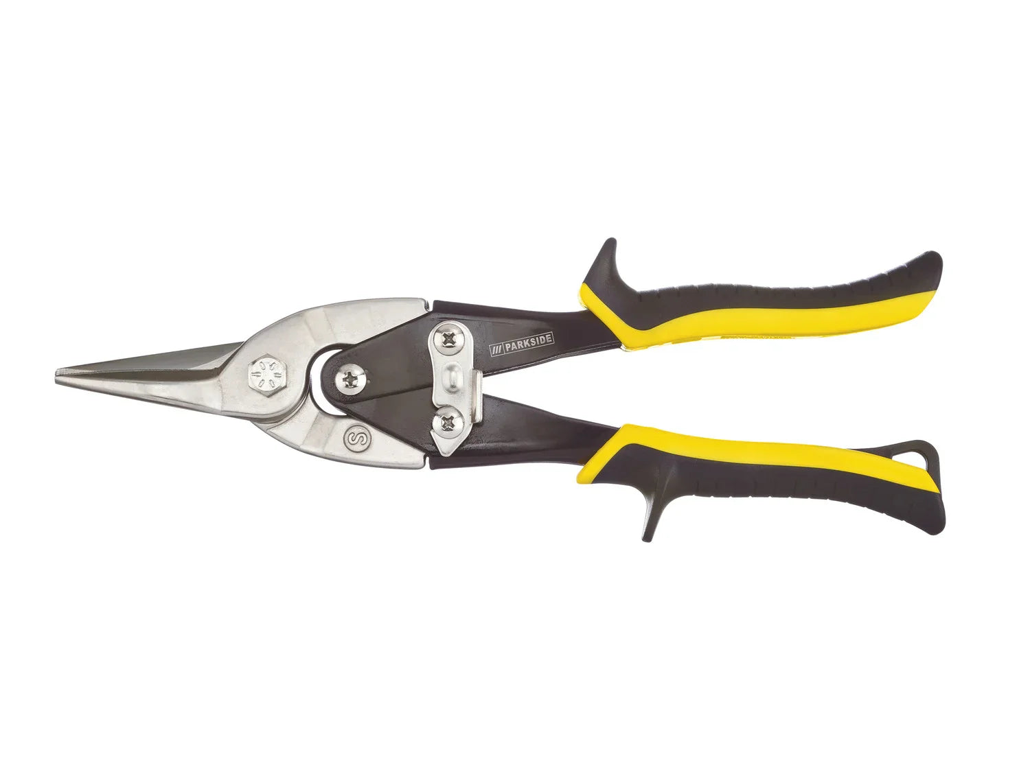PARKSIDE Set de cisailles  tle