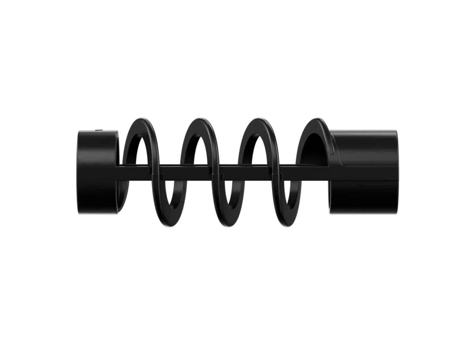Styler multifonction RHC 41 Rita Ora, 25 W