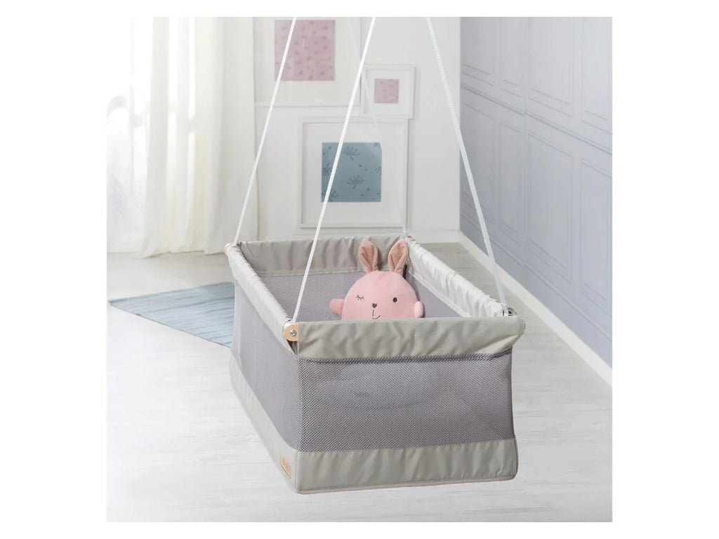 roba Berceau suspendu Safe Asleep