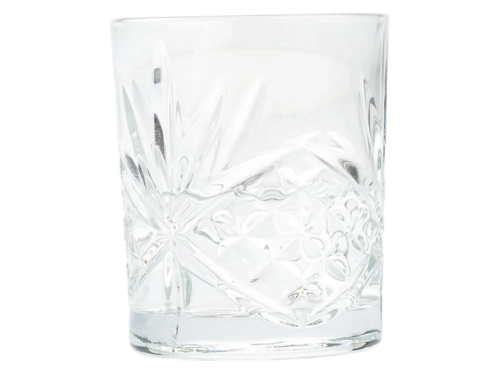 LIVARNO home Verres  whisky ou verres  long drink