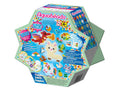 Aquabeads Le studio de cration perles toiles