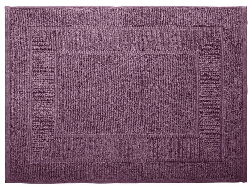 Gzze Tapis de bain, 50 x 70 cm
