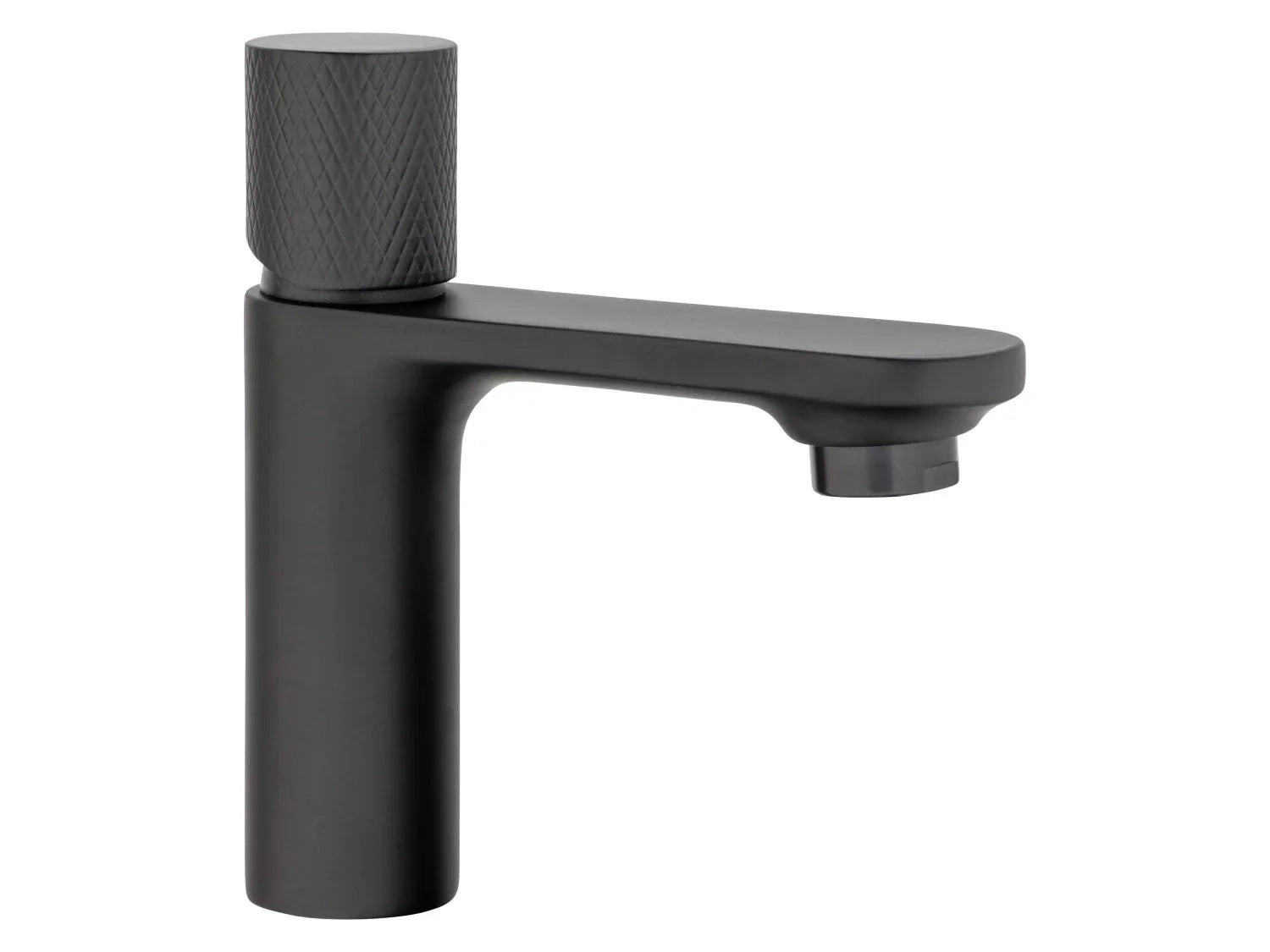 LIVARNO home Mitigeur de lavabo