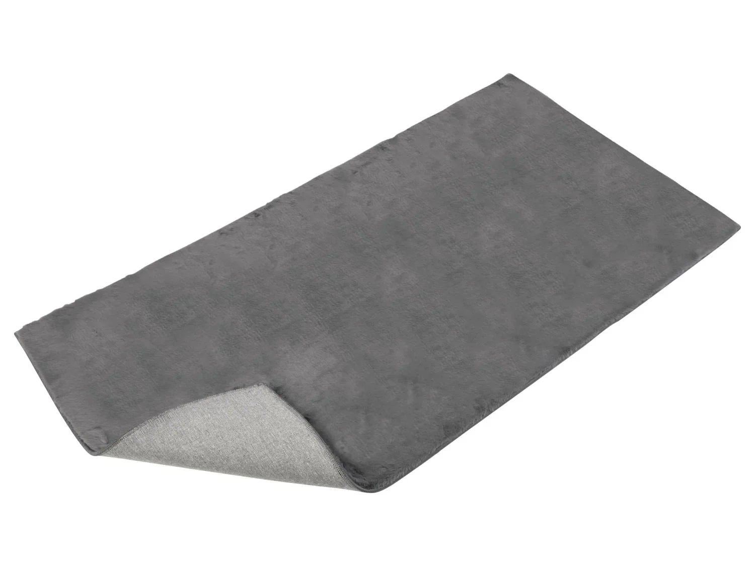 LIVARNO home Tapis, 80 x 150 cm