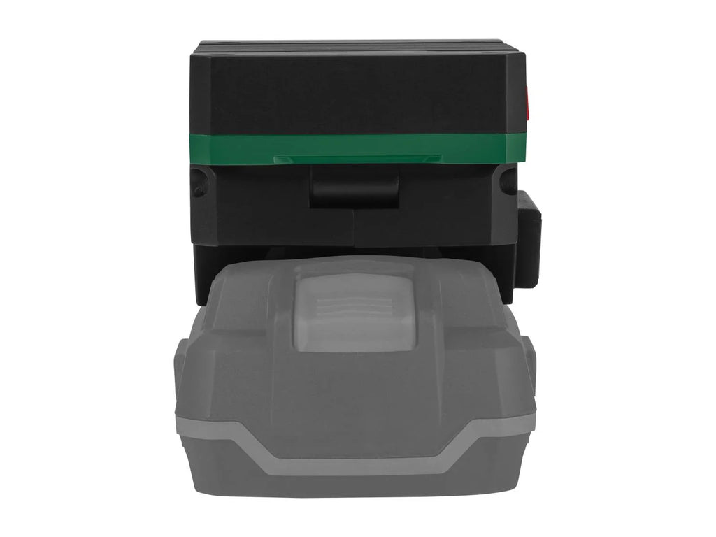 PARKSIDE Lampe LED rechargeable