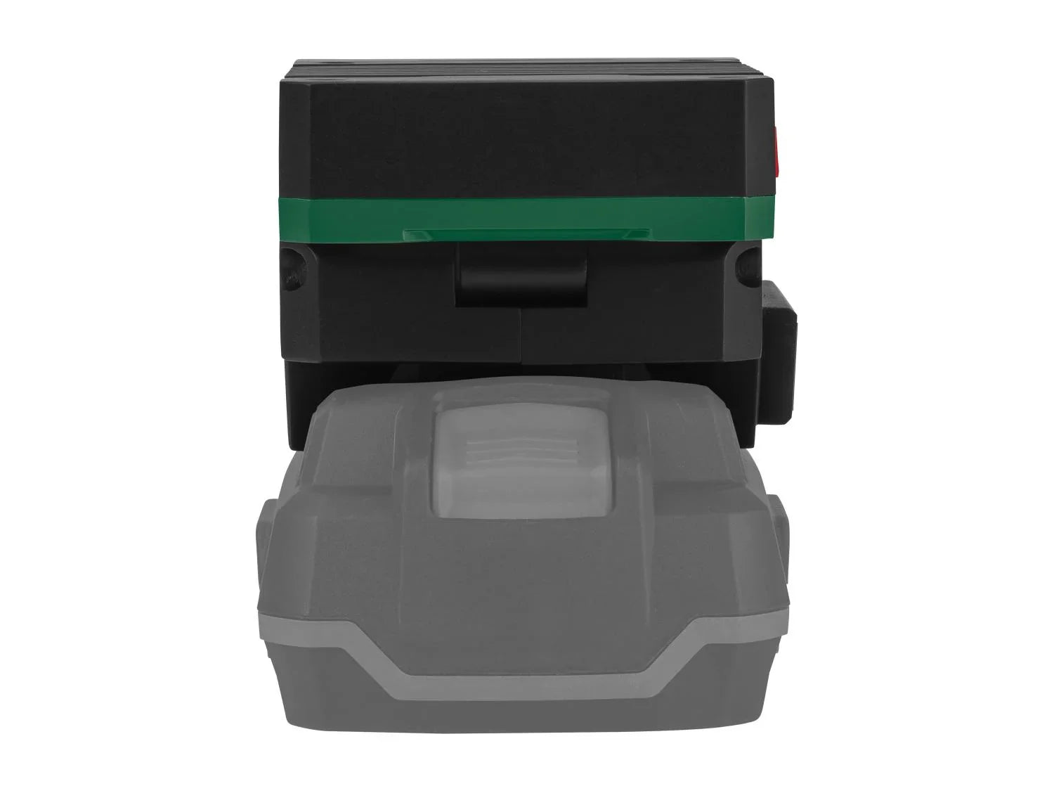 PARKSIDE Lampe LED rechargeable