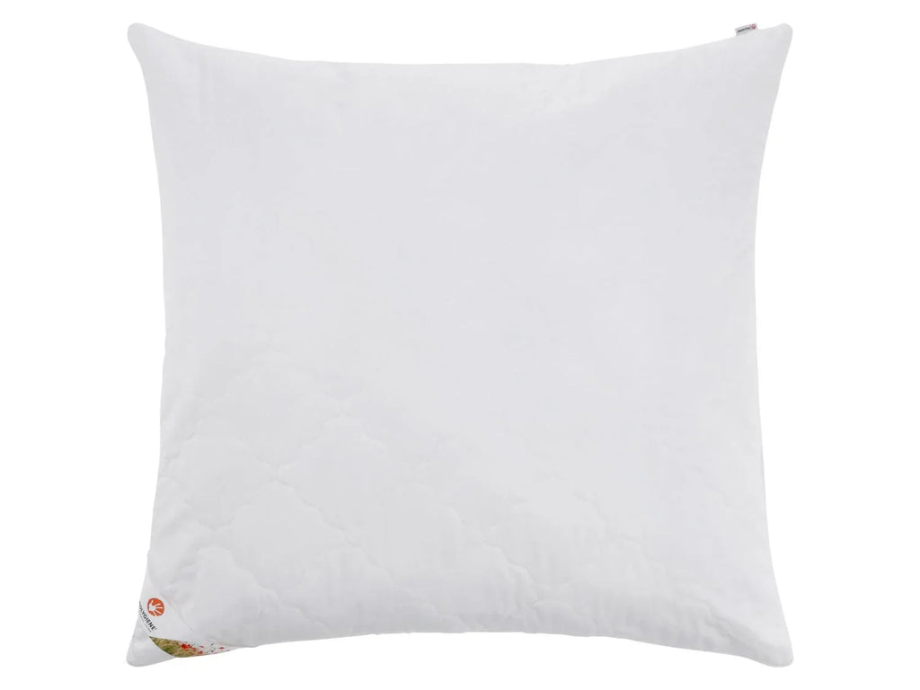 LIVARNO home Oreiller Polygiene
