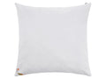 LIVARNO home Oreiller Polygiene