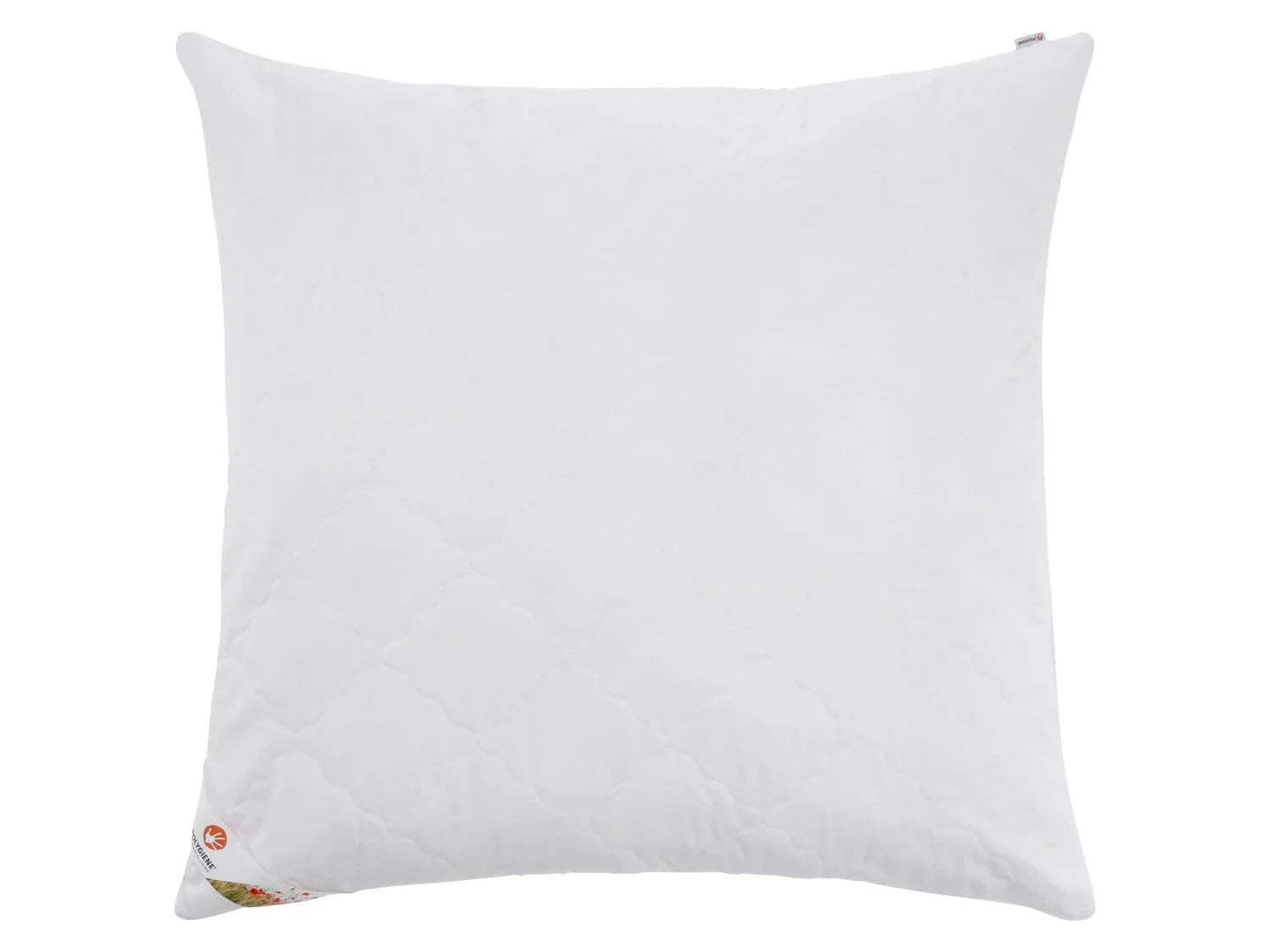 LIVARNO home Oreiller Polygiene
