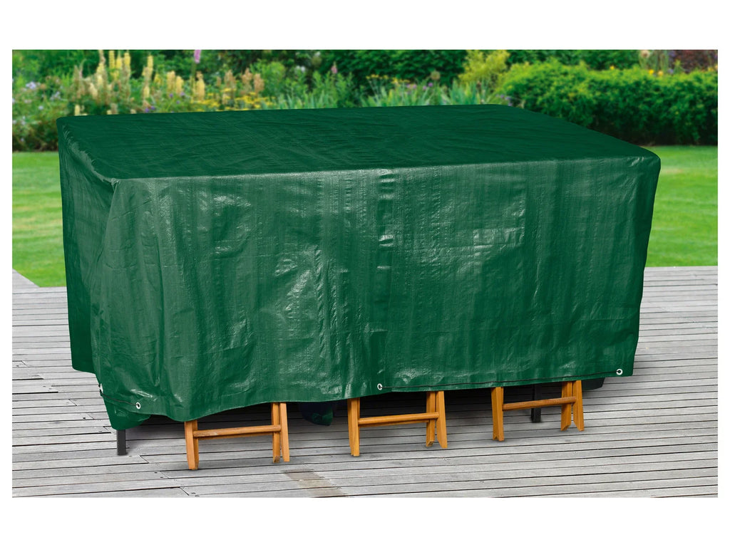 PARKSIDE Bche de protection universelle