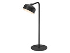 OSRAM Lampe LED 3-en-1 sur batterie